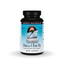 Fonte Naturals ArcticPure Ultra Potency 850 mg Omega-3 Fish Oil - 60 Softgels