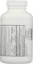 Rite Aid Fiber Terapia Caplets, Calcium Polycarbophil 625mg - 250 Conte, Lassativi per la costipazione, Pillole in fibra per adulti
