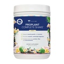 MD® Pro Plant Complete ShakeTM High-Fiber Plant Protein Blend, 20 Servings (Vanilla)