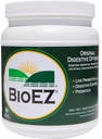 Ottimizzazione digestiva BIOEZ