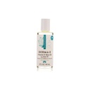 DERMA E Olio della pelle 14;000 Iu, 2 FZ