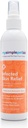 MySimplePetLab Ketoconazole & Chlorhexidine Dog Spray, Trattamento hot Spot, Allevia tagli & Abrasioni, Pulisce, Dries Skin Rapidamente, con Aloe, Vitamina E, Spray per irrigazione della pelle