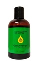 Carbon60 più resistenza regolare. Ha 20mg più Carbon 60 per 100ml rispetto alla maggior parte dei concorrenti. carbonio 60, olio extra vergine di oliva pressato a freddo, c60
