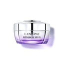 Lancôme Rénergie Lift Multi-Action Eye Cream con acido ialuronico, Caffeina e Linseed Extract - Idratazione, Dark Circle Riduttore, De-Puffing Eye Bag Trattamento -0.5 Fl Oz