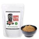Polvere di radice di Kava micronizzata premium (8 oz)