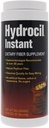 Supplemento immediato di fibra alimentare 10.6 oz (pacchetto di 5)