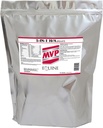 MVP 5-in-1 H/A (10lb) Tutto in un supporto per cavalli.