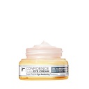 IT Confidenza cosmetica in una crema per gli occhi - Anti Aging Peptide Eye Cream per cerchi e rughe scure, leggero 48HR idratazione, 2% Super Peptide Concentrate, Smooth & Brighten Undereye, Tutti i tipi di pelle