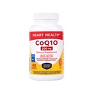 Berkley Jensen Integratore alimentare, Coq10, 200 mg, 140