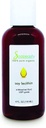 Soapeauty Lecithin Soy Unbleached Fluid Liquid Skin Hair Nails Salute 4 OZ a 7 LBS (Size: 8 OZ)