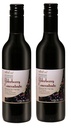 Concentrato di succo di sambuco 12.5 fl. oz. (Pacchetto di 2)