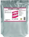 MVP Vitamina E 5000 (15lb) Vitamina E pellet...