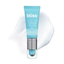 beliss Eye Do All Things Idrating Eye Gel Depuff & Brighten Straight-da-the-Spa Paraben Free, Cruelty Free 0.7 fl oz