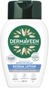 DermaVeen Eczema Lozione 250mL