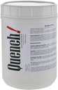 Horse Tech Quench! Elettroliti 4LB