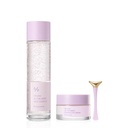 leegeehaam Dr.Ceuracle | Vegan Active Berry First Essence + crema per occhi