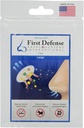 Grande dimensione - 7-Sets Per Pack