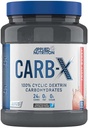 Carb X, Burst di frutta, 300 g
