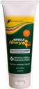 Miele muscolare Rito della natura, 6.8 oz. (200 mL), Gel erbale naturale, Sport & Athletic Aid, WADA & NCAA Compliant