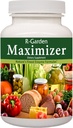 Maximizer Enzyme Supplement, 180 tappi.