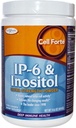 Terapia enzimatica - Cell Fort w/IP-6 & Inositol in polvere - 14.6 oz