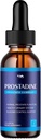 Prostadine Gocce per la salute della prostata – Prostadine Bladder & Urination Support, Forza massima, 2024 Formula migliorata, 1 - Mese di alimentazione