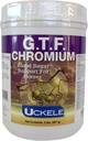 Uckele G.T.F. Chromium Horse Supplement - Equine Vitamin & Mineral Supplement - 2 libbre (lb)