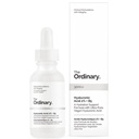 L'acido ialuronico 'ordinario' 2% + B5 Hydration Support Formula 30ml