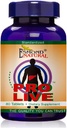 Pro Liver (Supporti Funzione Liver), GMP, Prodotto Naturale Certificato Assn, Made in USA - 80 compresse