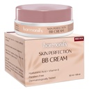 Crema idratante BB con acido ialuronico e vitamina E, corpo e viso idratante per pelle secca | idratante quotidiano, senza olio, senza fragranza, non Comedogenico, Made in Europe