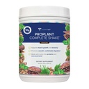 MD® Pro Plant Complete ShakeTM High-Fiber Plant Protein Blend, 20 Servings (Chocolate)