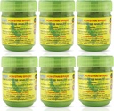 Hong Thai tradizionale tailandese 10G 6 bottiglie