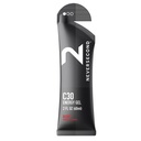 Maisecondo C30 Energy Gel, Performance Nutrition & Hydration, Never2 Energy Gel per Ultra Triathlon, Cycling & Marathons (Berry Flavor, 12-Count Pack)