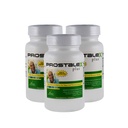 Confezione 3 - WM PROSTALEX Plus CAPLETS 30CP