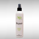 AJA REPAIR Mist - Spruzzo naturale per lenizione della pelle con BioFlavins (8 once)