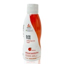 Aloe Plus - Supporto digestivo calmante 15.2 Fl.Oz.