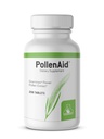 Graminex PollenAid Prostate Supplemento: Tutto il supporto naturale della prostata per il controllo della vescica e la salute del tratto urinario, Rye Pollen Extract Made in USA, 200 compresse