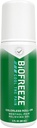 Rilievo per il dolore per il ginocchio, il collo, l'anca, il giunto, la spalla, & Backache semplice, l'artrite il dolore Reliever, il raffreddamento del sollievo del muscolo del dolore, FSA eleggibile, Menthol Gel 3 Fl Oz