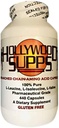 Prodotti di Hollywood BCAA capsule 100% puro 3200mg Made in USA