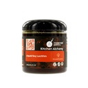 Pure Liquid Soy Lecithin Gluten-Free Vegan OU Kosher Certificato - 250ml/8.5oz