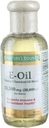 Vitamina E-Oil 30,000 IU (Topical or Oral), 2.5 once (3)