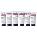 Unguento di guarigione dell'acquaforo, unguento di guarigione della terapia avanzata per la pelle secca, protettore della pelle per la pelle screpolata a secco - 1.75 oz. Tubo (Pacchetto di 6)