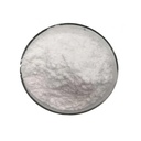 Polvere di cloruro di Nicotinamide Riboside della purezza ultra pura CAS Number23111-00-4 NAD+ Aumentare il supplemento NR