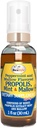 Beelife Propolis Throat Spray – Miele rilassante, Mint & Malva - Supporto Immune naturale & Sorriso Rilievo della gola, Antiossidanti, Ricco in Flavonoidi & Artepillin C, Senza zucchero, Senza glutine - 1-Pack, 30ml