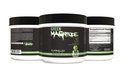 CONTROLLED LABS Green Magnitude Supplement, Synergistic Creatine Formula Powder, Promuove Forza, Stamina e Performance, (Sour Green Apple, 30 Serve)