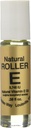 Rullo naturale di vitamina E di modo dorato, 0.38 oncia fluida