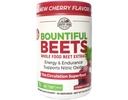 Aziende Agricole Beets Bountiful Circulation Superfood 10.6 oz (Pack of 2)