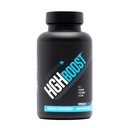 Sculpt Nation di V Shred L Arginine, Tribulus Terrestris & Aminoacidi per l'energia, le prestazioni e il supporto vitale, il supporto di massa e recupero del corpo magra - 60 capsule senza glutine