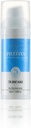 DUBI Pilefixx Trattamento emorroide - Crema emorroide - Unguento per la combustione, il prurito, il gonfiore - Trattamento sintomi emorroidi con Aloe - 50 Grammo