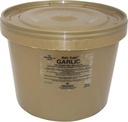 Polvere di aglio, Supplemento di cavallo, Etichetta d'oro, Respirazione, 5 KG